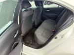 2021 Toyota Corolla Pic 2564_V20250429033300000612