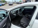 2021 Toyota Corolla Pic 2564_V20250429033300000613