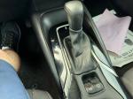 2021 Toyota Corolla Pic 2564_V20250429033300000614