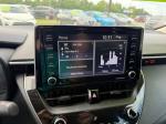 2021 Toyota Corolla Pic 2564_V20250429033300000615