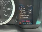 2021 Toyota Corolla Pic 2564_V20250429033300000617