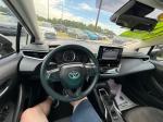 2021 Toyota Corolla Pic 2564_V20250429033300000618