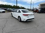 2021 Toyota Corolla Pic 2564_V2025042903330000063