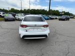 2021 Toyota Corolla Pic 2564_V2025042903330000064