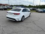 2021 Toyota Corolla Pic 2564_V2025042903330000065