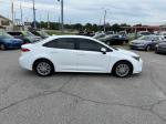 2021 Toyota Corolla Pic 2564_V2025042903330000066