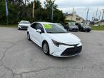 2021 Toyota Corolla Pic 2564_V2025042903330000067