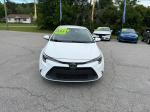 2021 Toyota Corolla Pic 2564_V2025042903330000068