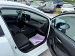 2021 Toyota Corolla Pic 2564_V2025042903330000069
