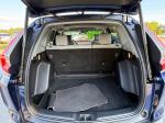 2019 Honda Cr-V Pic 2564_V20250429033300000911