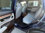 2019 Honda Cr-V Pic 2564_V20250429033300000913