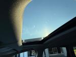 2019 Honda Cr-V Pic 2564_V20250429033300000914