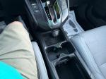 2019 Honda Cr-V Pic 2564_V20250429033300000915