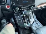 2019 Honda Cr-V Pic 2564_V20250429033300000916