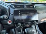 2019 Honda Cr-V Pic 2564_V20250429033300000917