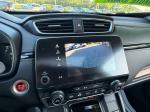 2019 Honda Cr-V Pic 2564_V20250429033300000918