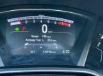 2019 Honda Cr-V Pic 2564_V20250429033300000919