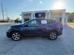2019 Honda Cr-V Pic 2564_V2025042903330000092