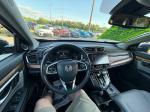 2019 Honda Cr-V Pic 2564_V20250429033300000920
