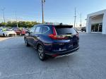 2019 Honda Cr-V Pic 2564_V2025042903330000093