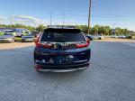 2019 Honda Cr-V Pic 2564_V2025042903330000094