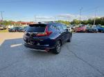 2019 Honda Cr-V Pic 2564_V2025042903330000095