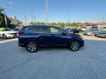 2019 Honda Cr-V Pic 2564_V2025042903330000096