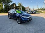 2019 Honda Cr-V Pic 2564_V2025042903330000097