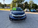 2019 Honda Cr-V Pic 2564_V2025042903330000098