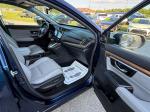 2019 Honda Cr-V Pic 2564_V2025042903330000099