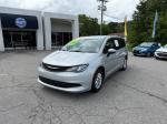 2023 Chrysler Voyager Pic 2564_V202504290333000010