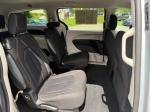 2023 Chrysler Voyager Pic 2564_V20250429033300001010