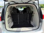 2023 Chrysler Voyager Pic 2564_V20250429033300001011