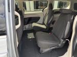 2023 Chrysler Voyager Pic 2564_V20250429033300001012