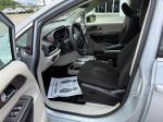 2023 Chrysler Voyager Pic 2564_V20250429033300001013