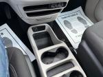 2023 Chrysler Voyager Pic 2564_V20250429033300001014