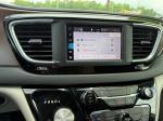 2023 Chrysler Voyager Pic 2564_V20250429033300001016