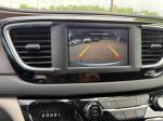 2023 Chrysler Voyager Pic 2564_V20250429033300001017
