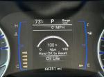 2023 Chrysler Voyager Pic 2564_V20250429033300001018