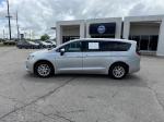 2023 Chrysler Voyager Pic 2564_V2025042903330000102