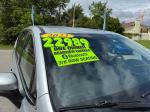 2023 Chrysler Voyager Pic 2564_V20250429033300001020