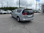 2023 Chrysler Voyager Pic 2564_V2025042903330000103