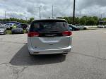 2023 Chrysler Voyager Pic 2564_V2025042903330000104
