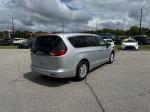 2023 Chrysler Voyager Pic 2564_V2025042903330000105