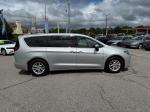 2023 Chrysler Voyager Pic 2564_V2025042903330000106