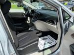 2023 Chrysler Voyager Pic 2564_V2025042903330000109