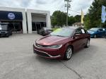 2017 Chrysler 200 Pic 2564_V202504300331300000