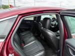 2017 Chrysler 200 Pic 2564_V20250430033130000010