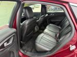 2017 Chrysler 200 Pic 2564_V20250430033130000011