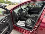 2017 Chrysler 200 Pic 2564_V20250430033130000012